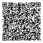 A  J Furniture QR Card