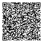 Taste QR Card