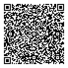 Creme Decor QR Card