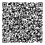 Manufacturers Automation Inc QR Card