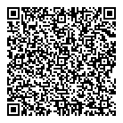 Home Furniture QR Card