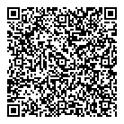 St Jacobs Arena QR Card