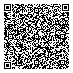 Creature Comfort Pet Emporium QR Card