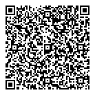 Touch Of Scotland QR Card