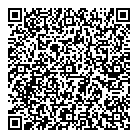 Thoman Tire Services QR Card