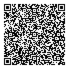 W K Dahms Mfg QR Card