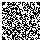 St Jacobs Branch Library QR Card