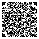 Crv Computers QR Card