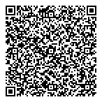 Magnolia's Of St Jacobs QR Card