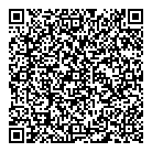 St Jacobs Group Home QR Card