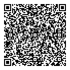 Stone Crock Bakery QR Card