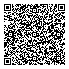 Farm Pantry QR Card