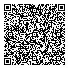 Stone Crock Meats  Cheese QR Card