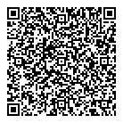 Willow Brae Pallets QR Card