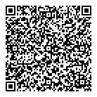 Cribit Seeds QR Card