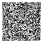 Conestoga Veterinary Clinic QR Card