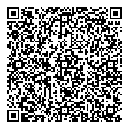 Camar Mill Systems Ltd QR Card