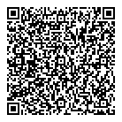 Decortile Limited QR Card