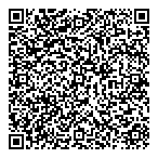 Artefacts Architectural Antqs QR Card