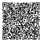 Pioneer Log Homes QR Card