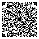 Mary Kay QR Card