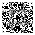 Partnar Animal Health Inc QR Card