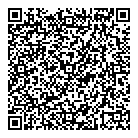 New Orleans Pizza QR Card