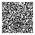 Middlesex Centre QR Card