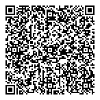 Crunican Brothers Orchard QR Card