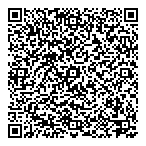 Oxbow Elementary School QR Card