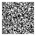 Union Gas Ltd QR Card