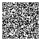 Ilderton Food Mart QR Card