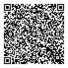 Ilderton Arena QR Card