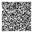 Meyer Electric Ltd QR Card