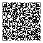 Coldstream Concrete QR Card