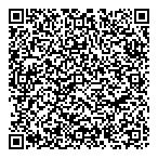 Evergreen Irrigation Ltd QR Card