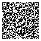 Legg's General Store QR Card