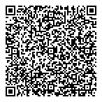 Southwestern Cedar Roofing QR Card