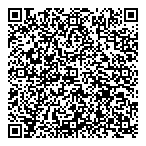 Denfield Livestock Sales Ltd QR Card