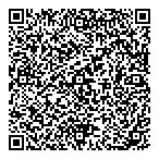 Coldstream Public Library QR Card