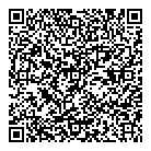 London Tire Sales Ltd QR Card