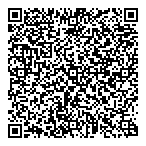 Canoe Water Adventuring QR Card