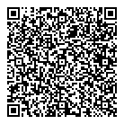 Windmill Upholstery QR Card