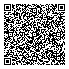 Wal-Agri Ltd QR Card