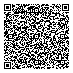 Ilderton Public Library QR Card