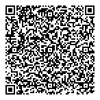 Ilderton Medical Clinic QR Card