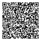 Animal Care Ctr-Lobo QR Card