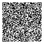 Mclachlan Family Maple Syrup QR Card