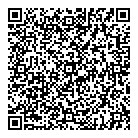 Huron Tractor Ltd QR Card