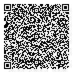 Bryanston Wood Products QR Card